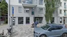 Bostadsrätt till salu, Gärdet/Djurgården, &lt;span class=&quot;blurred street&quot; onclick=&quot;ProcessAdRequest(5260871)&quot;&gt;&lt;span class=&quot;hint&quot;&gt;Se gatunamn&lt;/span&gt;[xxxxxxxxxx]&lt;/span&gt;