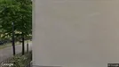 Bostadsrätt till salu, Kungsholmen, &lt;span class=&quot;blurred street&quot; onclick=&quot;ProcessAdRequest(5260883)&quot;&gt;&lt;span class=&quot;hint&quot;&gt;Se gatunamn&lt;/span&gt;[xxxxxxxxxx]&lt;/span&gt;
