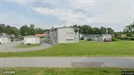 Bostadsrätt till salu, Stenungsund, &lt;span class=&quot;blurred street&quot; onclick=&quot;ProcessAdRequest(5260922)&quot;&gt;&lt;span class=&quot;hint&quot;&gt;Se gatunamn&lt;/span&gt;[xxxxxxxxxx]&lt;/span&gt;