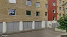 Bostadsrätt till salu, Göteborg Östra, &lt;span class=&quot;blurred street&quot; onclick=&quot;ProcessAdRequest(5260927)&quot;&gt;&lt;span class=&quot;hint&quot;&gt;Se gatunamn&lt;/span&gt;[xxxxxxxxxx]&lt;/span&gt;