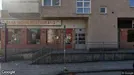 Lägenhet till salu, Österåker, Åkersberga, &lt;span class=&quot;blurred street&quot; onclick=&quot;ProcessAdRequest(5261003)&quot;&gt;&lt;span class=&quot;hint&quot;&gt;Se gatunamn&lt;/span&gt;[xxxxxxxxxx]&lt;/span&gt;