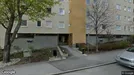 Lägenhet till salu, Järfälla, &lt;span class=&quot;blurred street&quot; onclick=&quot;ProcessAdRequest(5261054)&quot;&gt;&lt;span class=&quot;hint&quot;&gt;Se gatunamn&lt;/span&gt;[xxxxxxxxxx]&lt;/span&gt;