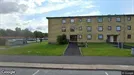 Lägenhet till salu, Mölndal, &lt;span class=&quot;blurred street&quot; onclick=&quot;ProcessAdRequest(5261056)&quot;&gt;&lt;span class=&quot;hint&quot;&gt;Se gatunamn&lt;/span&gt;[xxxxxxxxxx]&lt;/span&gt;