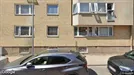 Lägenhet till salu, Lundby, &lt;span class=&quot;blurred street&quot; onclick=&quot;ProcessAdRequest(5261066)&quot;&gt;&lt;span class=&quot;hint&quot;&gt;Se gatunamn&lt;/span&gt;[xxxxxxxxxx]&lt;/span&gt;