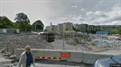 Lägenhet till salu, Södermalm, &lt;span class=&quot;blurred street&quot; onclick=&quot;ProcessAdRequest(5261074)&quot;&gt;&lt;span class=&quot;hint&quot;&gt;Se gatunamn&lt;/span&gt;[xxxxxxxxxx]&lt;/span&gt;