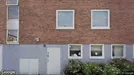 Lägenhet till salu, Mölndal, &lt;span class=&quot;blurred street&quot; onclick=&quot;ProcessAdRequest(5261090)&quot;&gt;&lt;span class=&quot;hint&quot;&gt;Se gatunamn&lt;/span&gt;[xxxxxxxxxx]&lt;/span&gt;