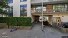 Lägenhet till salu, Hammarbyhamnen, &lt;span class=&quot;blurred street&quot; onclick=&quot;ProcessAdRequest(5261170)&quot;&gt;&lt;span class=&quot;hint&quot;&gt;Se gatunamn&lt;/span&gt;[xxxxxxxxxx]&lt;/span&gt;