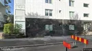 Lägenhet till salu, Borås, &lt;span class=&quot;blurred street&quot; onclick=&quot;ProcessAdRequest(5261173)&quot;&gt;&lt;span class=&quot;hint&quot;&gt;Se gatunamn&lt;/span&gt;[xxxxxxxxxx]&lt;/span&gt;