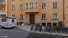 Bostadsrätt till salu, Söderort, &lt;span class=&quot;blurred street&quot; onclick=&quot;ProcessAdRequest(5261236)&quot;&gt;&lt;span class=&quot;hint&quot;&gt;Se gatunamn&lt;/span&gt;[xxxxxxxxxx]&lt;/span&gt;