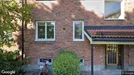 Lägenhet att hyra, Norrköping, &lt;span class=&quot;blurred street&quot; onclick=&quot;ProcessAdRequest(5261246)&quot;&gt;&lt;span class=&quot;hint&quot;&gt;Se gatunamn&lt;/span&gt;[xxxxxxxxxx]&lt;/span&gt;
