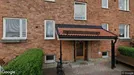 Lägenhet att hyra, Norrköping, &lt;span class=&quot;blurred street&quot; onclick=&quot;ProcessAdRequest(5261247)&quot;&gt;&lt;span class=&quot;hint&quot;&gt;Se gatunamn&lt;/span&gt;[xxxxxxxxxx]&lt;/span&gt;