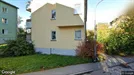 Bostadsrätt till salu, Västerort, &lt;span class=&quot;blurred street&quot; onclick=&quot;ProcessAdRequest(5261357)&quot;&gt;&lt;span class=&quot;hint&quot;&gt;Se gatunamn&lt;/span&gt;[xxxxxxxxxx]&lt;/span&gt;