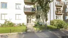 Lägenhet till salu, Västerås, &lt;span class=&quot;blurred street&quot; onclick=&quot;ProcessAdRequest(5261359)&quot;&gt;&lt;span class=&quot;hint&quot;&gt;Se gatunamn&lt;/span&gt;[xxxxxxxxxx]&lt;/span&gt;