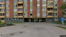 Lägenhet till salu, Huddinge, &lt;span class=&quot;blurred street&quot; onclick=&quot;ProcessAdRequest(5261368)&quot;&gt;&lt;span class=&quot;hint&quot;&gt;Se gatunamn&lt;/span&gt;[xxxxxxxxxx]&lt;/span&gt;