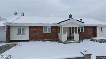 Lägenheter till salu i Västerås - Bild från Google Street View