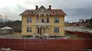 Rum att hyra, Krokom, &lt;span class=&quot;blurred street&quot; onclick=&quot;ProcessAdRequest(5261637)&quot;&gt;&lt;span class=&quot;hint&quot;&gt;Se gatunamn&lt;/span&gt;[xxxxxxxxxx]&lt;/span&gt;