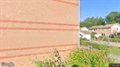 Bostadsrätt till salu, Partille, &lt;span class=&quot;blurred street&quot; onclick=&quot;ProcessAdRequest(5261642)&quot;&gt;&lt;span class=&quot;hint&quot;&gt;Se gatunamn&lt;/span&gt;[xxxxxxxxxx]&lt;/span&gt;
