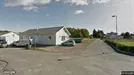 Bostadsrätt till salu, Motala, &lt;span class=&quot;blurred street&quot; onclick=&quot;ProcessAdRequest(5261661)&quot;&gt;&lt;span class=&quot;hint&quot;&gt;Se gatunamn&lt;/span&gt;[xxxxxxxxxx]&lt;/span&gt;