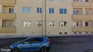 Lägenhet att hyra, Klippan, &lt;span class=&quot;blurred street&quot; onclick=&quot;ProcessAdRequest(5261734)&quot;&gt;&lt;span class=&quot;hint&quot;&gt;Se gatunamn&lt;/span&gt;[xxxxxxxxxx]&lt;/span&gt;