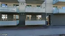 Lägenhet att hyra, Karlstad, &lt;span class=&quot;blurred street&quot; onclick=&quot;ProcessAdRequest(5261743)&quot;&gt;&lt;span class=&quot;hint&quot;&gt;Se gatunamn&lt;/span&gt;[xxxxxxxxxx]&lt;/span&gt;