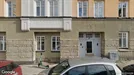 Lägenhet att hyra, Norrköping, &lt;span class=&quot;blurred street&quot; onclick=&quot;ProcessAdRequest(5261770)&quot;&gt;&lt;span class=&quot;hint&quot;&gt;Se gatunamn&lt;/span&gt;[xxxxxxxxxx]&lt;/span&gt;