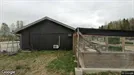 Lägenhet att hyra, Örebro, &lt;span class=&quot;blurred street&quot; onclick=&quot;ProcessAdRequest(5261774)&quot;&gt;&lt;span class=&quot;hint&quot;&gt;Se gatunamn&lt;/span&gt;[xxxxxxxxxx]&lt;/span&gt;