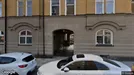 Lägenhet att hyra, Norrköping, &lt;span class=&quot;blurred street&quot; onclick=&quot;ProcessAdRequest(5261809)&quot;&gt;&lt;span class=&quot;hint&quot;&gt;Se gatunamn&lt;/span&gt;[xxxxxxxxxx]&lt;/span&gt;