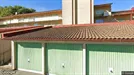 Lägenhet att hyra, Askim-Frölunda-Högsbo, &lt;span class=&quot;blurred street&quot; onclick=&quot;ProcessAdRequest(5261838)&quot;&gt;&lt;span class=&quot;hint&quot;&gt;Se gatunamn&lt;/span&gt;[xxxxxxxxxx]&lt;/span&gt;