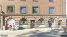 Lägenhet att hyra, Göteborg, &lt;span class=&quot;blurred street&quot; onclick=&quot;ProcessAdRequest(5261851)&quot;&gt;&lt;span class=&quot;hint&quot;&gt;Se gatunamn&lt;/span&gt;[xxxxxxxxxx]&lt;/span&gt;