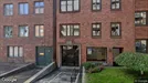 Lägenhet att hyra, Örgryte-Härlanda, &lt;span class=&quot;blurred street&quot; onclick=&quot;ProcessAdRequest(5261857)&quot;&gt;&lt;span class=&quot;hint&quot;&gt;Se gatunamn&lt;/span&gt;[xxxxxxxxxx]&lt;/span&gt;
