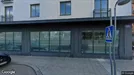 Lägenhet att hyra, Norrköping, &lt;span class=&quot;blurred street&quot; onclick=&quot;ProcessAdRequest(5261858)&quot;&gt;&lt;span class=&quot;hint&quot;&gt;Se gatunamn&lt;/span&gt;[xxxxxxxxxx]&lt;/span&gt;