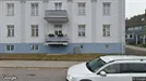 Lägenhet att hyra, Valdemarsvik, &lt;span class=&quot;blurred street&quot; onclick=&quot;ProcessAdRequest(5261894)&quot;&gt;&lt;span class=&quot;hint&quot;&gt;Se gatunamn&lt;/span&gt;[xxxxxxxxxx]&lt;/span&gt;