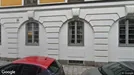 Lägenhet att hyra, Norrköping, &lt;span class=&quot;blurred street&quot; onclick=&quot;ProcessAdRequest(5262009)&quot;&gt;&lt;span class=&quot;hint&quot;&gt;Se gatunamn&lt;/span&gt;[xxxxxxxxxx]&lt;/span&gt;