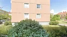 Lägenhet att hyra, Norrköping, &lt;span class=&quot;blurred street&quot; onclick=&quot;ProcessAdRequest(5262010)&quot;&gt;&lt;span class=&quot;hint&quot;&gt;Se gatunamn&lt;/span&gt;[xxxxxxxxxx]&lt;/span&gt;
