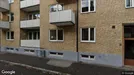 Lägenhet att hyra, Norrköping, &lt;span class=&quot;blurred street&quot; onclick=&quot;ProcessAdRequest(5262013)&quot;&gt;&lt;span class=&quot;hint&quot;&gt;Se gatunamn&lt;/span&gt;[xxxxxxxxxx]&lt;/span&gt;