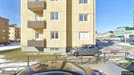 Lägenhet att hyra, Norrköping, &lt;span class=&quot;blurred street&quot; onclick=&quot;ProcessAdRequest(5262016)&quot;&gt;&lt;span class=&quot;hint&quot;&gt;Se gatunamn&lt;/span&gt;[xxxxxxxxxx]&lt;/span&gt;