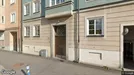 Lägenhet att hyra, Norrköping, &lt;span class=&quot;blurred street&quot; onclick=&quot;ProcessAdRequest(5262018)&quot;&gt;&lt;span class=&quot;hint&quot;&gt;Se gatunamn&lt;/span&gt;[xxxxxxxxxx]&lt;/span&gt;
