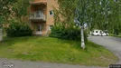 Lägenhet att hyra, Skellefteå, Lövånger, &lt;span class=&quot;blurred street&quot; onclick=&quot;ProcessAdRequest(5262194)&quot;&gt;&lt;span class=&quot;hint&quot;&gt;Se gatunamn&lt;/span&gt;[xxxxxxxxxx]&lt;/span&gt;