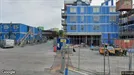 Lägenhet att hyra, Huddinge, &lt;span class=&quot;blurred street&quot; onclick=&quot;ProcessAdRequest(5262213)&quot;&gt;&lt;span class=&quot;hint&quot;&gt;Se gatunamn&lt;/span&gt;[xxxxxxxxxx]&lt;/span&gt;