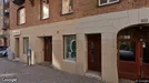 Lägenhet till salu, Örgryte-Härlanda, &lt;span class=&quot;blurred street&quot; onclick=&quot;ProcessAdRequest(5262248)&quot;&gt;&lt;span class=&quot;hint&quot;&gt;Se gatunamn&lt;/span&gt;[xxxxxxxxxx]&lt;/span&gt;