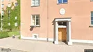 Lägenhet till salu, Vasastan, &lt;span class=&quot;blurred street&quot; onclick=&quot;ProcessAdRequest(5262342)&quot;&gt;&lt;span class=&quot;hint&quot;&gt;Se gatunamn&lt;/span&gt;[xxxxxxxxxx]&lt;/span&gt;