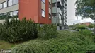 Lägenhet till salu, Göteborg Centrum, &lt;span class=&quot;blurred street&quot; onclick=&quot;ProcessAdRequest(5262354)&quot;&gt;&lt;span class=&quot;hint&quot;&gt;Se gatunamn&lt;/span&gt;[xxxxxxxxxx]&lt;/span&gt;