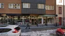 Rum att hyra, Södermalm, &lt;span class=&quot;blurred street&quot; onclick=&quot;ProcessAdRequest(5262361)&quot;&gt;&lt;span class=&quot;hint&quot;&gt;Se gatunamn&lt;/span&gt;[xxxxxxxxxx]&lt;/span&gt;