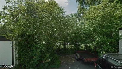 Bostadsrätter till salu i Västerås - Bild från Google Street View
