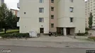 Lägenhet till salu, Västerås, &lt;span class=&quot;blurred street&quot; onclick=&quot;ProcessAdRequest(5262366)&quot;&gt;&lt;span class=&quot;hint&quot;&gt;Se gatunamn&lt;/span&gt;[xxxxxxxxxx]&lt;/span&gt;