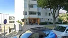 Lägenhet till salu, Södermalm, &lt;span class=&quot;blurred street&quot; onclick=&quot;ProcessAdRequest(5262370)&quot;&gt;&lt;span class=&quot;hint&quot;&gt;Se gatunamn&lt;/span&gt;[xxxxxxxxxx]&lt;/span&gt;