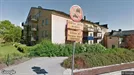 Lägenhet till salu, Södermalm, &lt;span class=&quot;blurred street&quot; onclick=&quot;ProcessAdRequest(5262371)&quot;&gt;&lt;span class=&quot;hint&quot;&gt;Se gatunamn&lt;/span&gt;[xxxxxxxxxx]&lt;/span&gt;