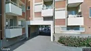 Bostadsrätt till salu, Söderort, &lt;span class=&quot;blurred street&quot; onclick=&quot;ProcessAdRequest(5262681)&quot;&gt;&lt;span class=&quot;hint&quot;&gt;Se gatunamn&lt;/span&gt;[xxxxxxxxxx]&lt;/span&gt;