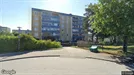 Bostadsrätt till salu, Södertälje, &lt;span class=&quot;blurred street&quot; onclick=&quot;ProcessAdRequest(5262685)&quot;&gt;&lt;span class=&quot;hint&quot;&gt;Se gatunamn&lt;/span&gt;[xxxxxxxxxx]&lt;/span&gt;