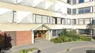Lägenhet till salu, Södermalm, &lt;span class=&quot;blurred street&quot; onclick=&quot;ProcessAdRequest(5262693)&quot;&gt;&lt;span class=&quot;hint&quot;&gt;Se gatunamn&lt;/span&gt;[xxxxxxxxxx]&lt;/span&gt;